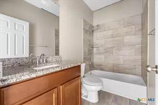 1204 Monte Verde Dr, Temple, TX 76504 - Photo 21