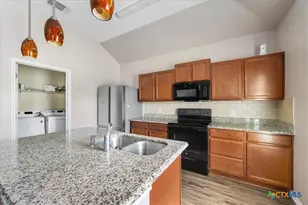 1204 Monte Verde Dr, Temple, TX 76504 - Photo 5