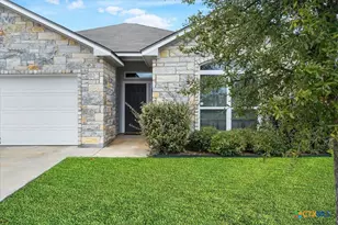 1204 Monte Verde Dr, Temple, TX 76504 - Photo 3