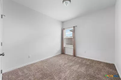 1204 Monte Verde Drive, Temple, TX 76504 - Photo 19