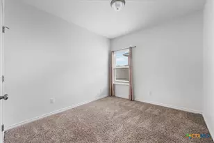 1204 Monte Verde Dr, Temple, TX 76504 - Photo 19