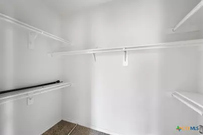 1204 Monte Verde Drive, Temple, TX 76504 - Photo 13