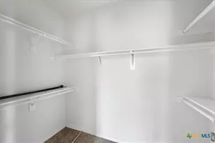 1204 Monte Verde Dr, Temple, TX 76504 - Photo 13