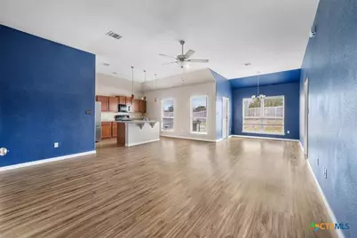 1204 Monte Verde Drive, Temple, TX 76504 - Photo 15