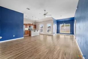 1204 Monte Verde Dr, Temple, TX 76504 - Photo 15