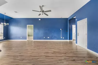 1204 Monte Verde Drive, Temple, TX 76504 - Photo 17