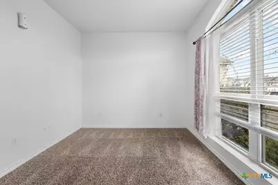 1204 Monte Verde Drive, Temple, TX 76504 - Photo 23