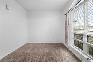 1204 Monte Verde Dr, Temple, TX 76504 - Photo 23