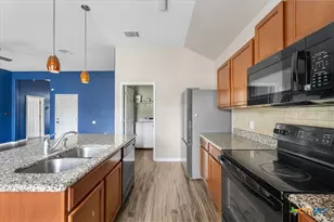 1204 Monte Verde Dr, Temple, TX 76504 - Photo 7