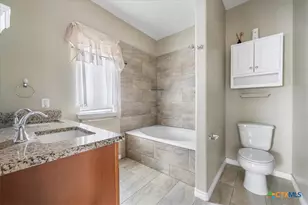 1204 Monte Verde Dr, Temple, TX 76504 - Photo 11