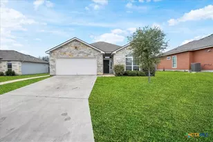 1204 Monte Verde Dr, Temple, TX 76504 - Photo 1