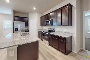 9001 Flat Iron Dr, Temple, TX 76502 - Photo 9