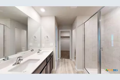 9001 Flat Iron Drive, Temple, TX 76502 - Photo 17