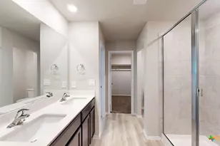 9001 Flat Iron Dr, Temple, TX 76502 - Photo 17