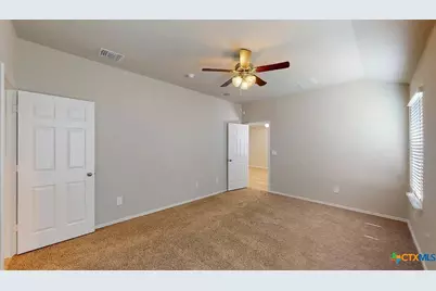 9001 Flat Iron Drive, Temple, TX 76502 - Photo 15