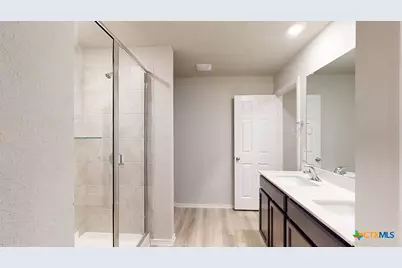 9001 Flat Iron Drive, Temple, TX 76502 - Photo 19