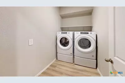 9001 Flat Iron Drive, Temple, TX 76502 - Photo 11