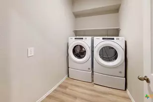 9001 Flat Iron Dr, Temple, TX 76502 - Photo 11