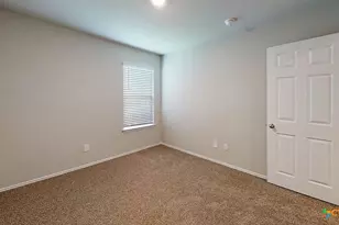 9001 Flat Iron Dr, Temple, TX 76502 - Photo 25