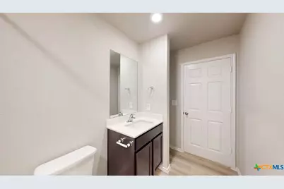 9001 Flat Iron Drive, Temple, TX 76502 - Photo 27