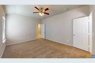 9001 Flat Iron Drive, Temple, TX 76502 - Photo 13
