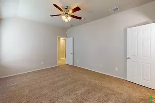 9001 Flat Iron Dr, Temple, TX 76502 - Photo 13