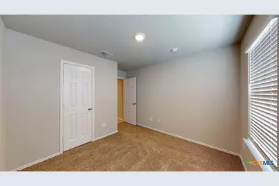 9001 Flat Iron Drive, Temple, TX 76502 - Photo 21