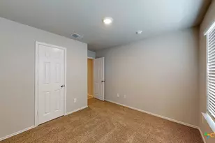 9001 Flat Iron Dr, Temple, TX 76502 - Photo 21