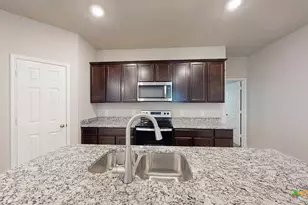 9001 Flat Iron Dr, Temple, TX 76502 - Photo 7