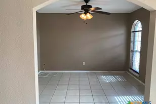 2411 Dennis St, Copperas Cove, TX 76522 - Photo 11