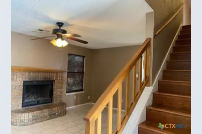 2411 Dennis Street, Copperas Cove, TX 76522 - Photo 19