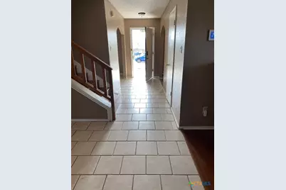 2411 Dennis Street, Copperas Cove, TX 76522 - Photo 17