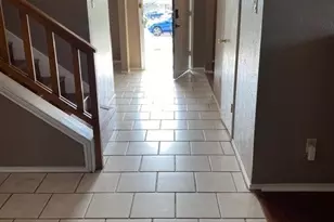 2411 Dennis St, Copperas Cove, TX 76522 - Photo 17