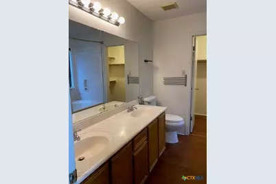 2411 Dennis Street, Copperas Cove, TX 76522 - Photo 31