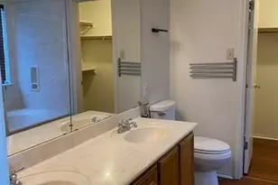 2411 Dennis St, Copperas Cove, TX 76522 - Photo 31