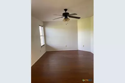 2411 Dennis Street, Copperas Cove, TX 76522 - Photo 29