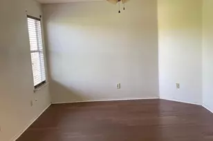 2411 Dennis St, Copperas Cove, TX 76522 - Photo 29