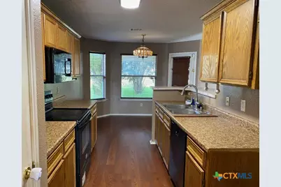 2411 Dennis Street, Copperas Cove, TX 76522 - Photo 15