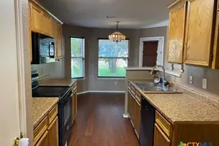 2411 Dennis St, Copperas Cove, TX 76522 - Photo 15