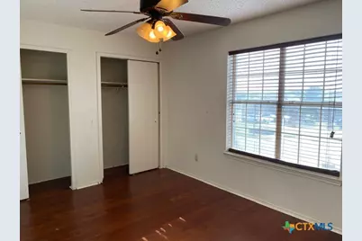 2411 Dennis Street, Copperas Cove, TX 76522 - Photo 23