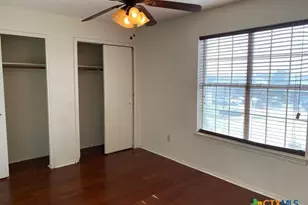 2411 Dennis St, Copperas Cove, TX 76522 - Photo 23