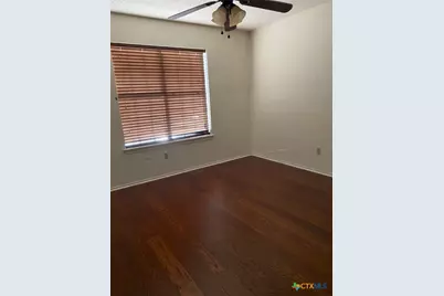 2411 Dennis Street, Copperas Cove, TX 76522 - Photo 7