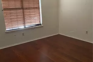 2411 Dennis St, Copperas Cove, TX 76522 - Photo 7