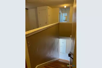 2411 Dennis Street, Copperas Cove, TX 76522 - Photo 5