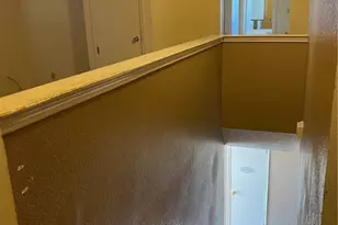 2411 Dennis St, Copperas Cove, TX 76522 - Photo 5