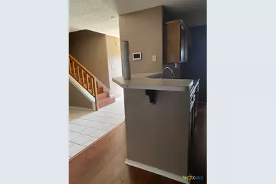 2411 Dennis Street, Copperas Cove, TX 76522 - Photo 9