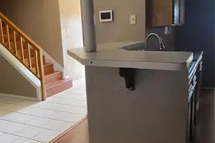 2411 Dennis St, Copperas Cove, TX 76522 - Photo 9