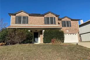 2411 Dennis St, Copperas Cove, TX 76522 - Photo 1