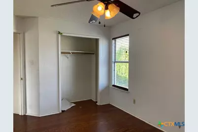 2411 Dennis Street, Copperas Cove, TX 76522 - Photo 21