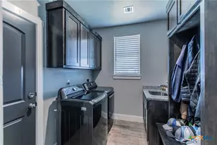 8323 Torrente Dr, Temple, TX 76504 - Photo 31